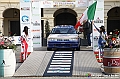 VBS_2453 - Rally Nazionale Il Grappolo Storico 2025 - Partenza